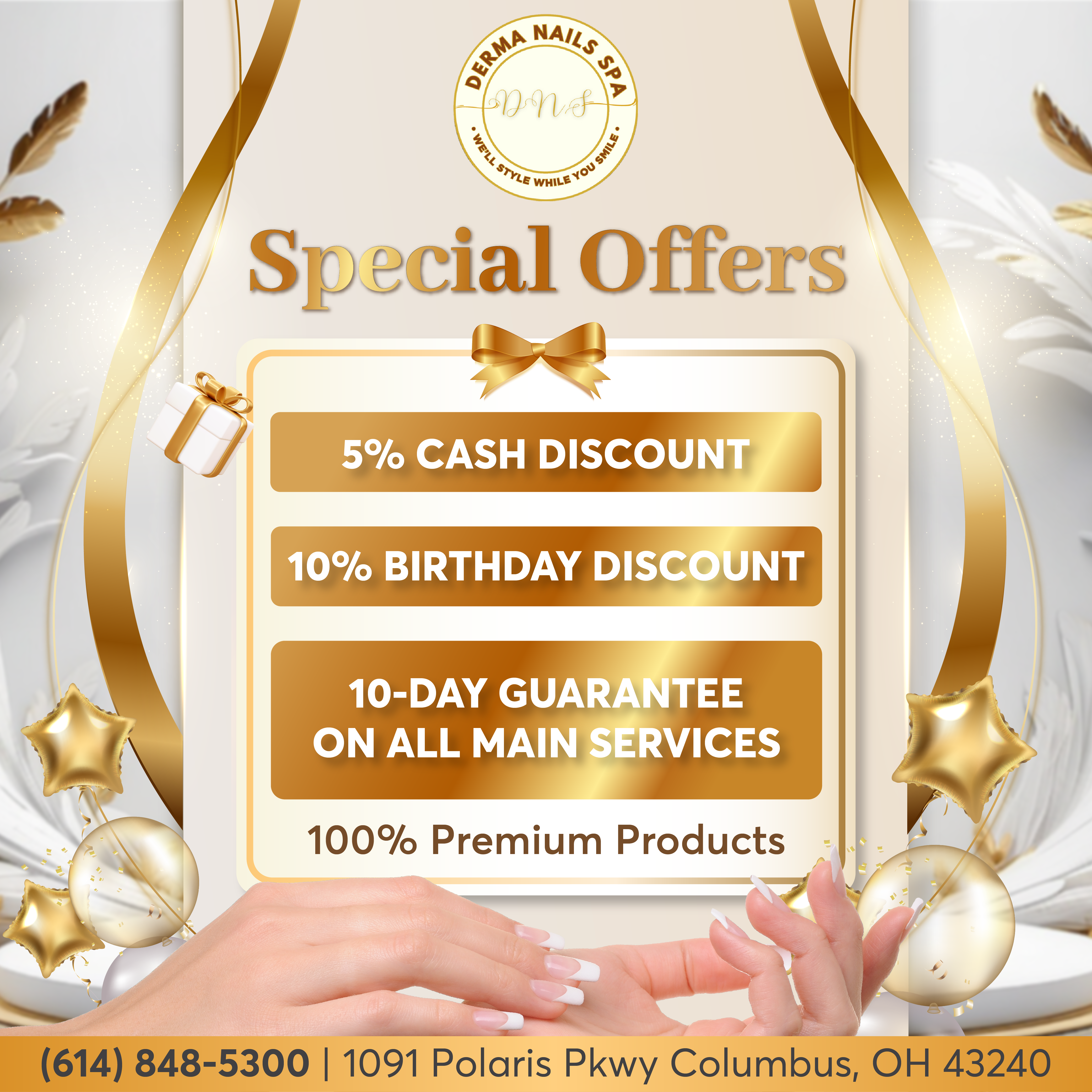 Post-promo-Derma-Nails-Spa-SPECIAL-OFFERS-01.png