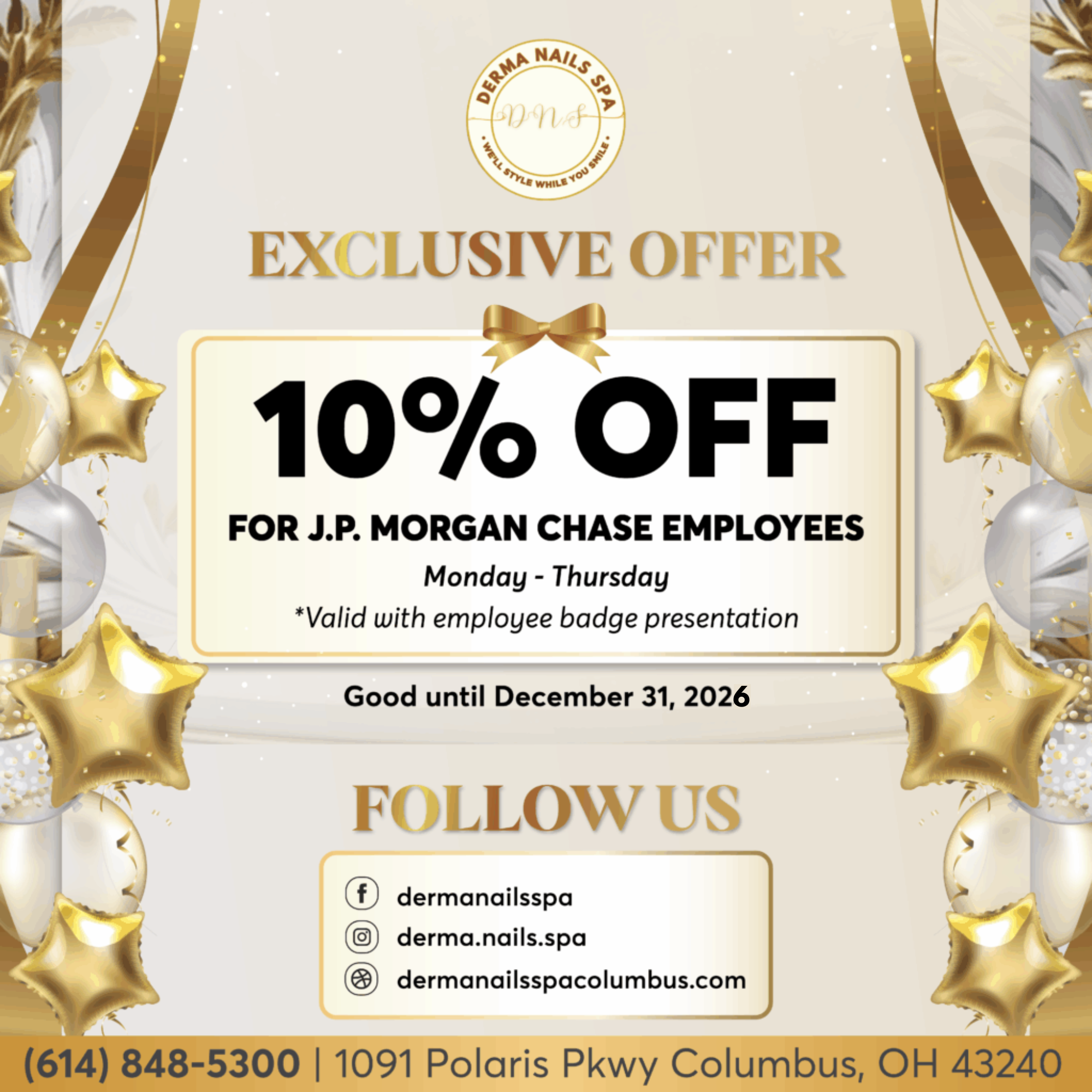 Lusso-Nail-Spa-SARAH-2025-12-29T131659.931.png