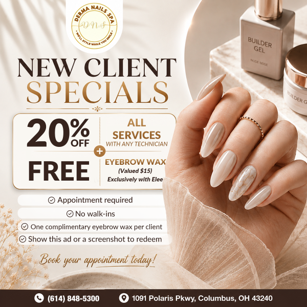 43240F03M Derma Nails Spa(post promo) copy
